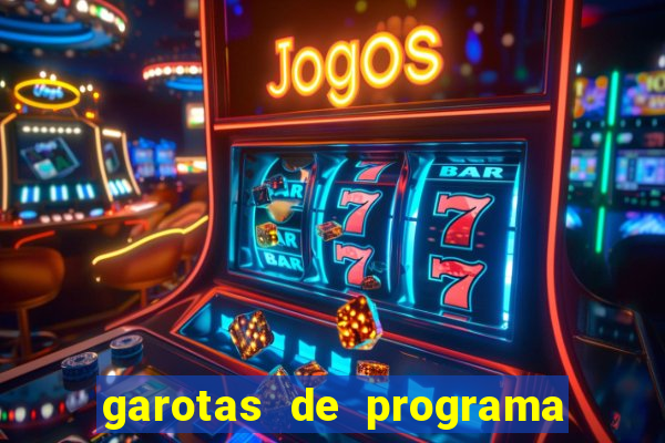 garotas de programa serrinha ba